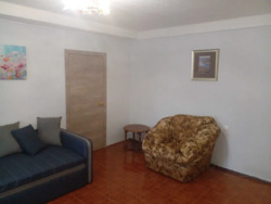 2к метро Кловська фото 13 2к метро Кловська фото 13