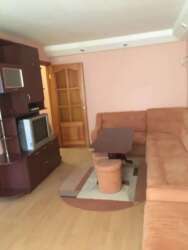 2к метро Дорогожичі фото 5 2к метро Дорогожичі фото 5