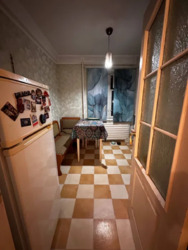 1к метро Героїв Дніпра фото 3 1к метро Героїв Дніпра фото 3