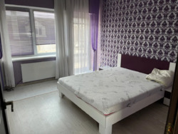 3к Видубичі в приватному секторі фото 7 3к Видубичі в приватному секторі фото 7