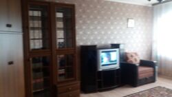 2-к Мега Сити (Харьк. шоссе 19Б фото 2 2-к Мега Сити (Харьк. шоссе 19Б фото 2