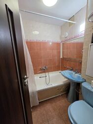 2к квартира. Чоколовка. фото 8 2к квартира. Чоколовка. фото 8