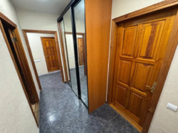 2к метро Осокорки фото 8 2к метро Осокорки фото 8