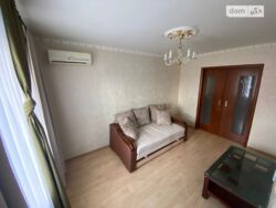 Здається квартира Київ, Шевченківський, ул. Елены Телиги фото 5 Здається квартира Київ, Шевченківський, ул. Елены Телиги фото 5