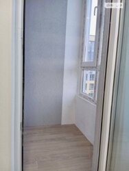 1� ��������������� ����� ���� 11