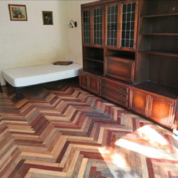 1� ����� ��������� ���� 9