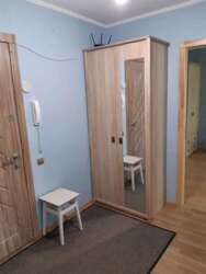 Здається квартира Київ, Шевченківський, ул. Орловская, 4-6/2 фото 3 Здається квартира Київ, Шевченківський, ул. Орловская, 4-6/2 фото 3