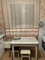 3к метро Вирлиця фото 16 3к метро Вирлиця фото 16