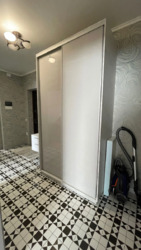 2к в ЖК «Варшавський» фото 8 2к в ЖК «Варшавський» фото 8