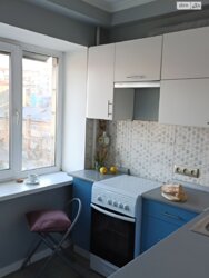 1к метро Університет фото 7 1к метро Університет фото 7