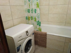 1� �������� ������� ���� 5