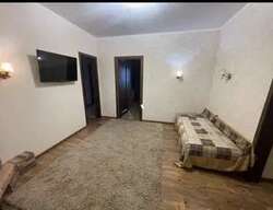 3к Позняки фото 4 3к Позняки фото 4