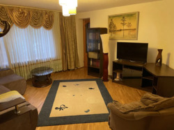 2к Борщагівка фото 1 2к Борщагівка фото 1