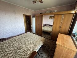 2� ��������. ��������. ���� 12