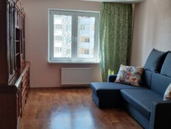 2� �� ��������� ���� 3