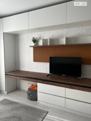 1к метро Виставковий центр фото 4 1к метро Виставковий центр фото 4