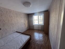 1к квартира. Оболонь. фото 5 1к квартира. Оболонь. фото 5