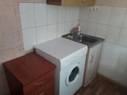 1к квартира. м. Дарниця. фото 3 1к квартира. м. Дарниця. фото 3