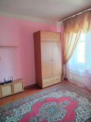 1к Сирець фото 4 1к Сирець фото 4