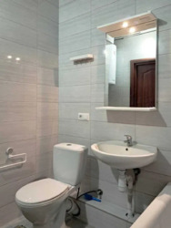 1к метро Позняки фото 10 1к метро Позняки фото 10