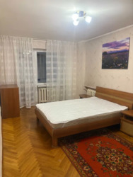 2� ����� �������� ���� 5