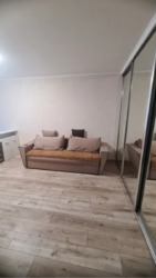 1� �������� � �� ��������� ���� 4