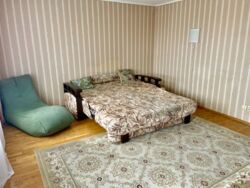 2к квартира фото 4 2к квартира фото 4