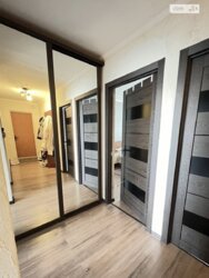 3к квартира. м. Деміївська. фото 3 3к квартира. м. Деміївська. фото 3