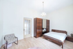 Здається квартира Київ, Соломенський фото 1 Здається квартира Київ, Соломенський фото 1