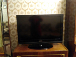 2к квартира Бортничі фото 5 2к квартира Бортничі фото 5