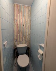 1� ������� ���� 8