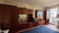 2к квартира Виноградар фото 4 2к квартира Виноградар фото 4