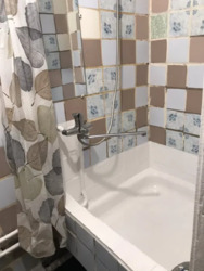 1� �������� �. ������� ���� 8