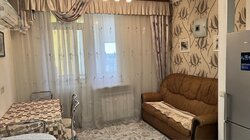 1� ����� ����� ��������� ���� 5