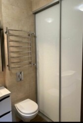 1� ����� ������� ���� 14