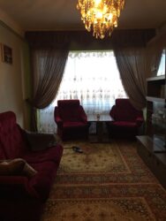 2к Березняки фото 5 2к Березняки фото 5