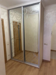 3� �������� / ������� ���� 5