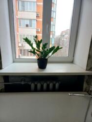 1к Печерськ фото 7 1к Печерськ фото 7