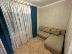 2к квартира. м. Вокзальна. фото 1 2к квартира. м. Вокзальна. фото 1