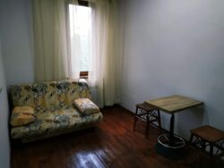 1� ��������. �. �������. ���� 2