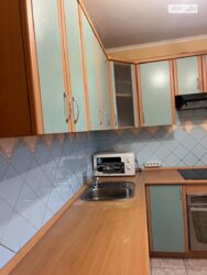 2� �������� �. ������� ���� 9