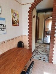 2� ��������. �. ����� ������. ���� 2