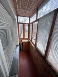 1к квартира. м. Академмістечко. фото 6 1к квартира. м. Академмістечко. фото 6