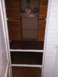 1к метро Позняки фото 12 1к метро Позняки фото 12