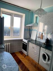 2� ��������. �. ˳����. ���� 12