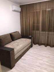 2к метро Харківська в ЖК Welcome Home фото 11 2к метро Харківська в ЖК Welcome Home фото 11