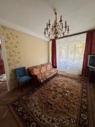 2� ��������. ������. ���� 1