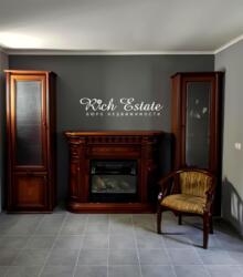 2к метро Лук'янівська фото 5 2к метро Лук'янівська фото 5