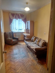 3к квартира. Дорогожичі. фото 7 3к квартира. Дорогожичі. фото 7