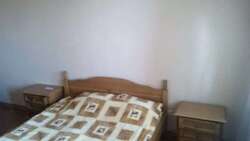 1-к Позняки фото 8 1-к Позняки фото 8